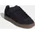 Core Black/Gum 5/Cloud White 41 1/3