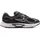 Anthracite/Cool Grey/Newsprint/Black 35,5