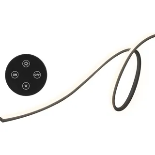 Osram LED Streifen 29W warmweiß 260 cm