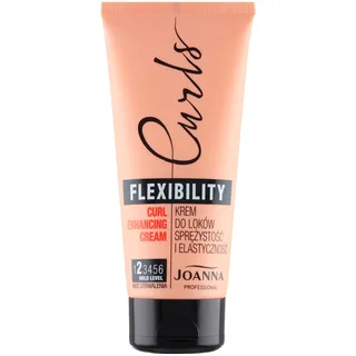 Joanna Professional Curls Lockencreme 200 g