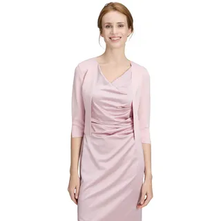 Vera Mont Strickjacke VERA MONT rosa S