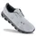 Herren Wolf / Rock 40,5