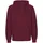Bordeaux M