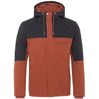 VAUDE Jacken Men's Manukau Jacket II