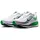 Herren White/Midnight Navy/Green Spark 41