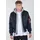 Ma-1 D-tec Jacke Rep Blue 3XL