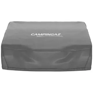 Campingaz Classic Universal Othello 2 Grillabdeckung - Multicolor - One Size