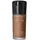 NC63 30 ml