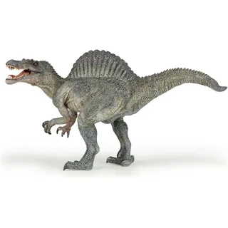 Papo Spinosaurus (55011)