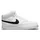 white/white/black 47,5