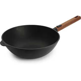 WOLL Eco Logic QXR - D ca. 30.00