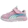 Pearl Pink/Vibrant Blue/Puma White 26