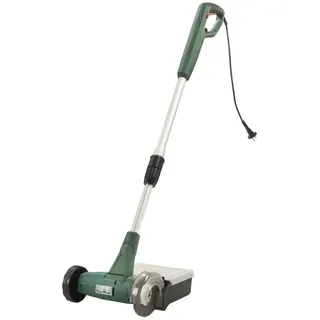 Westfalia Fugen-Power-Fräse 2in1 mit Fangbox