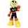 Jada Toys Mega Man Elec Man 4 5 Figure