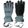 Handschuhe M