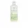 500 ml