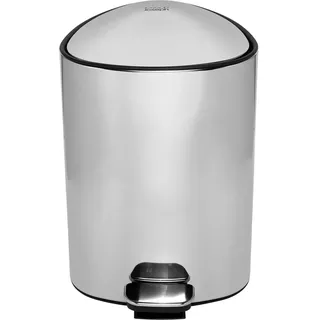 Joseph Joseph 70596 Recyclingbehälter - Silver - One Size