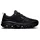 Black Black 44 5