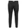 ONSMARK Slim Fit Chino Hose Grau 28 32