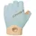 Chiba Glove Größe XS Farbe hellblau