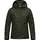 Jacket deep forest M
