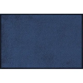 Wash+Dry Original 40 x 60 cm navy