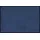 Original 40 60 navy