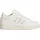 Core White/Off White/Core White 38