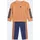 Essentials Orange 104