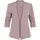 Viher New 3/4 Blazer Noos XS