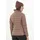 Damen Steppjacke 1137 Pine Bark 50