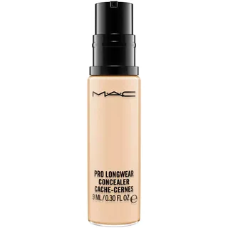 MAC Pro Longwear Concealer Pflege 9 ml