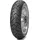 REAR 180/55 ZR17 73W TL