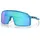 OO9046-0737 Sky/Prizm Sapphire