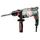 inkl. metaBox 145 l 600713500