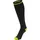 lang black/blazing yellow 43-45