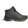 Olive Strata/Night Cargo/Aurora Plum 36 2/3