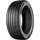 215/50 R19 97H XL