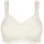 Minimizer-BH beige 105 E