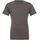 3001 Asphalt XL