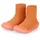 Adventure-Socks uni in hellbraun Gr 24