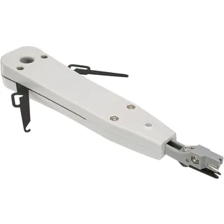 InLine LSA Anlegewerkzeug, für Verlegekabel
