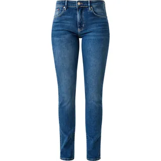S.Oliver Jeans Betsy / 34L