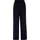 Regular blau 44