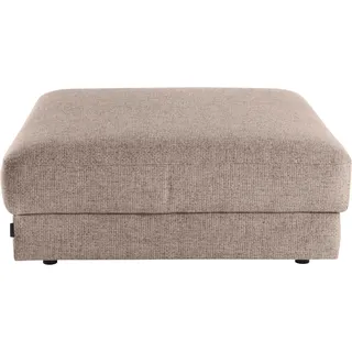 PLACES OF STYLE »Bloomfield«, passende Erweiterung zu den Garnituren "Bloomfield" beige