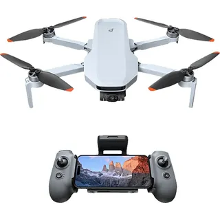 Potensic ATOM 2 Standard Kit (RC PT1)