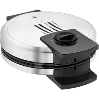 WMF Lono Waffeleisen