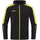 Kapuzenjacke schwarz 3XL