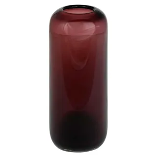 Kaheku Vase Opino lila 18 Ø 36h 1150004654