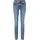 Alexa Straight Jeans Blau 32/32